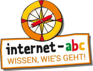 internet-abc, wissen, wie´s geht